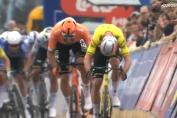 ganna-van-aert