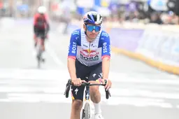 gianni-vermeersch