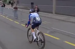 jan-tratnik-romandie