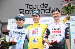 joao-almeida-ronde-van-romandie