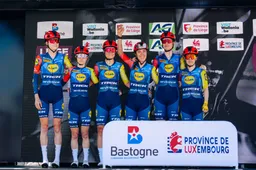 Lidl-trek-liege-2026