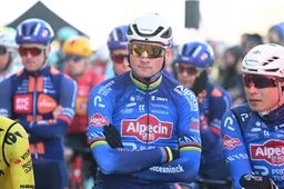 mathieu-van-der-poel