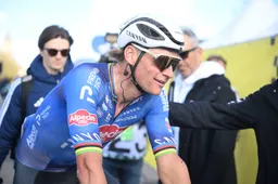 mathieu-van-der-poel