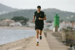 mathieu-van-der-poel