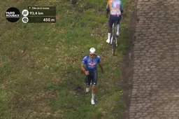 mathieu-van-der-poel-69db8e93b921e