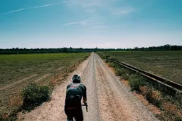 mathieu-van-der-poel