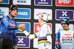 mathieu-van-der-poel-tadej-pogacar-2