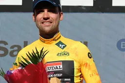 maximilian-schachmann