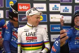 mvdp-pog-evenepoel