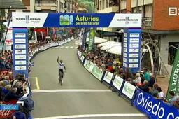 nairo-quintana