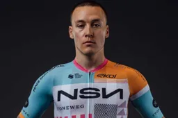 NSN_2026_HOFSTETTER-813x1252