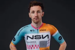 NSN_2026_WILLIAMS-813x1252