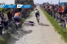 parijs-roubaix-junioren