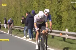pogacar-evenepoel