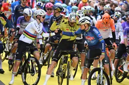 pogacar-van-der-poel