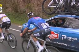 pogacar-van-der-poel