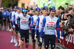 red-bull-bora-hansgroh