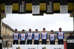 red-bull-bora-hansgrohe