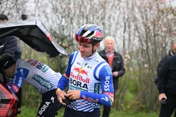 remco-evenepoel