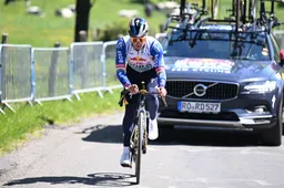 remco-evenepoel