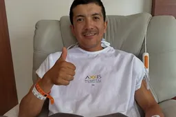 richard-carapaz-operatie