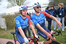 romain-gregoire-thibaud-gruel