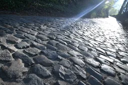 ronde-van-vlaanderen