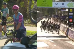 scheldeprijs-mannen-2026