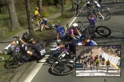 scheldeprijs-vrouwen-2026