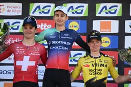 seixas-schmid-tulett