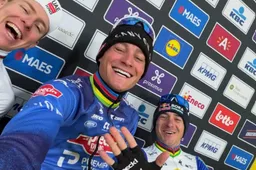 selfie-mvdp-evenepoel-pog