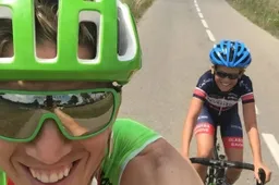 sep-vanmarcke-milan-bral-69ef1779b2772