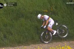 tadej-pogacar-lek-roubaix