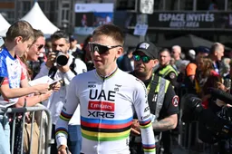 Tadej-Pogacar-Liege-2026