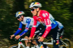 tim-van-dijke-danny-van-poppel