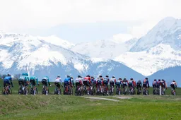 Tour-of-the-Alps-2026