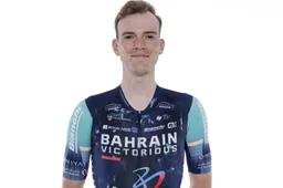 Valter Attila 2026-1746