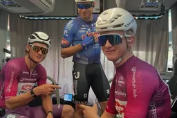 van-der-poel-del-grosso