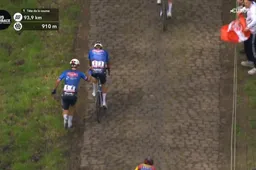 van-der-poel-del-philipsen-lek