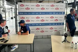 van-der-poel-philipsen