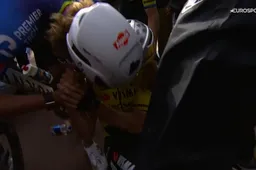 van-der-poel-van-aert