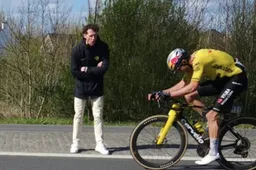 van-hooydonck-van-aert