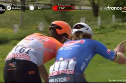 vdp-ganna-2-69db9786016da