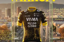 visma-lease-a-bike-tour-de-france-tenue-shirt-69eb6045c7098