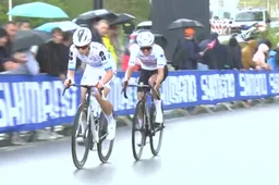 vollering-niewiadoma