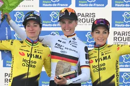 vos-koch-ferrand-prevot