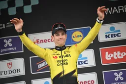 wout-van-aert
