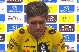 wout-van-aert-flash
