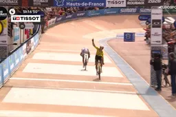 wout-van-aert-roubiax