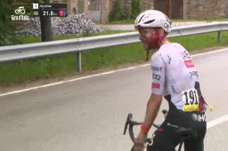 adam-yates